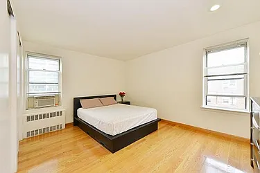 Sold by Argo Residential