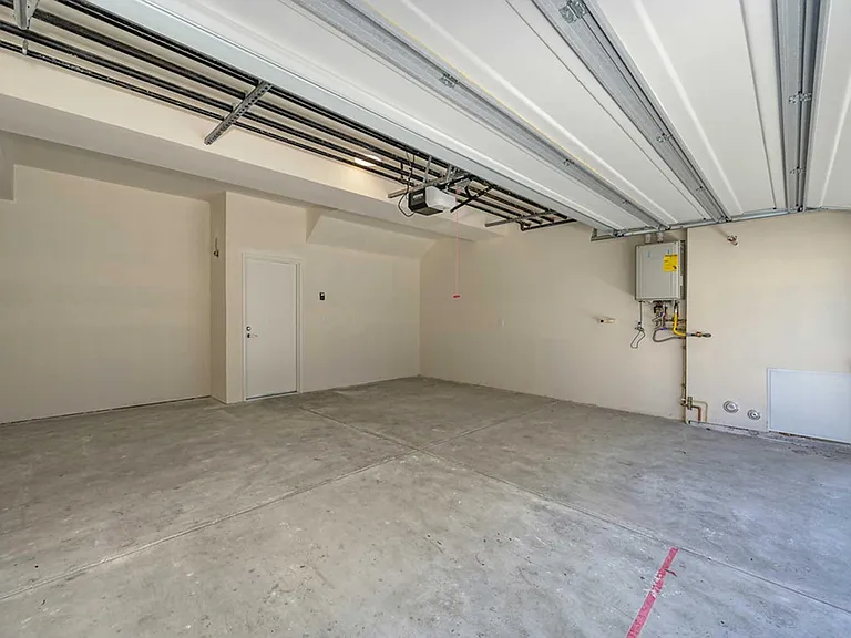 River Gate Townhomes — Photo 51