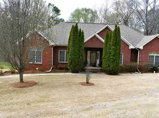 1700 Ridgefield Cir, Birmingham, AL 35215