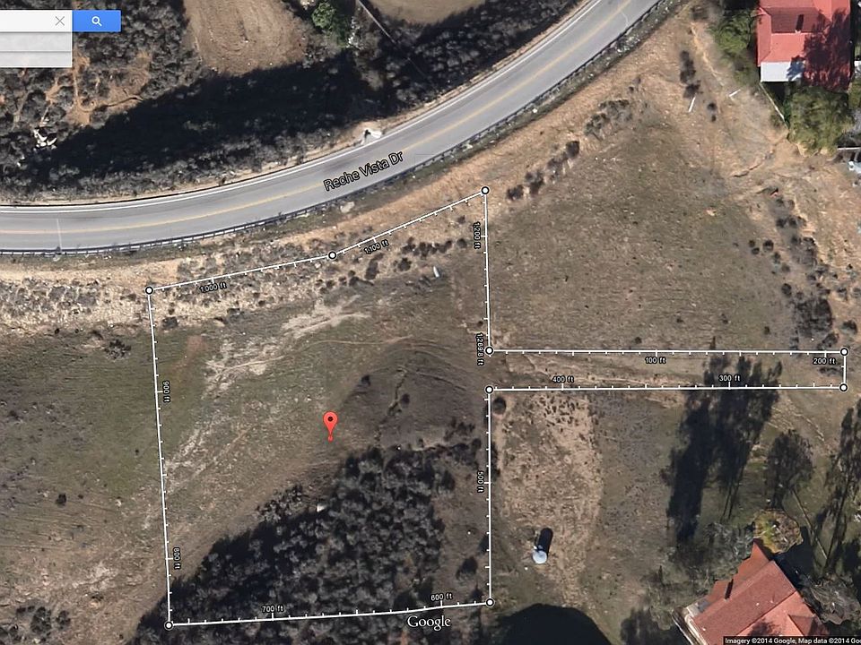 2nd image of Holly Ct