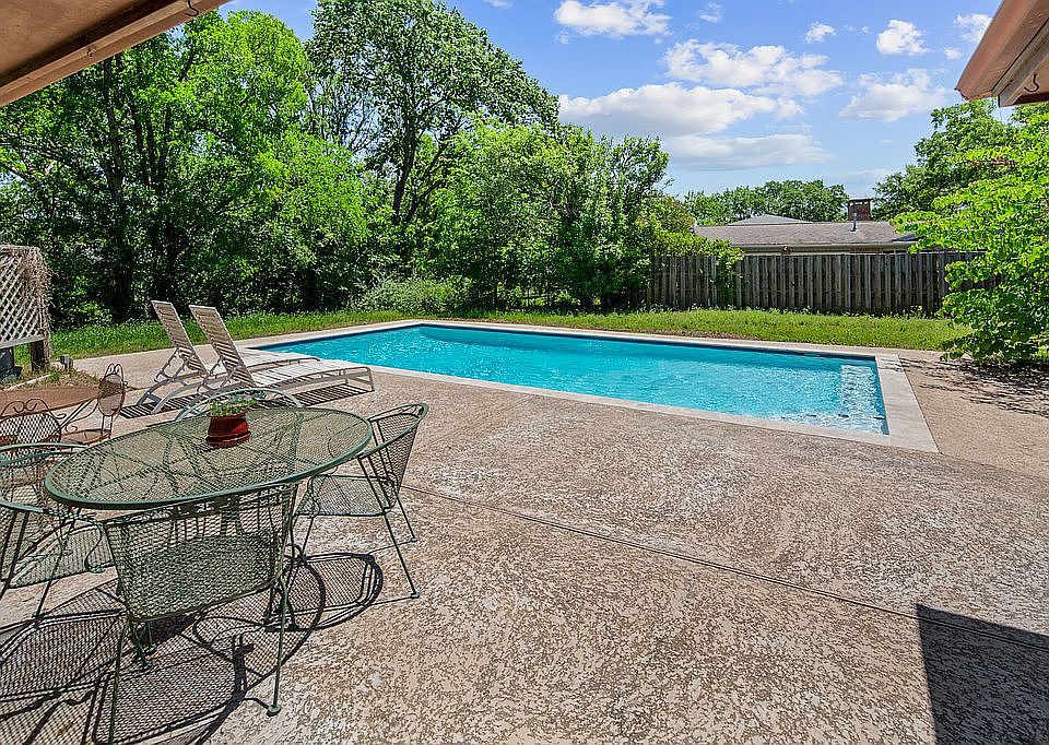 1st image of 1801 Hondo Dr