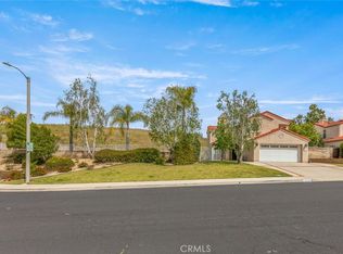 15449 Doris Ct, Moorpark, CA 93021