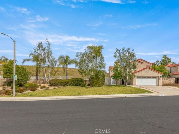 Coldwell Banker Envision