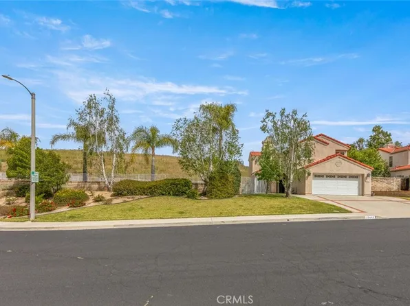 15449 Doris Ct, Moorpark, CA 93021