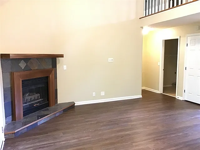 809 Briargrove Dr — Photo 8