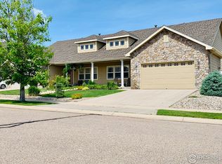 3018 68th Ave, Greeley, CO 80634