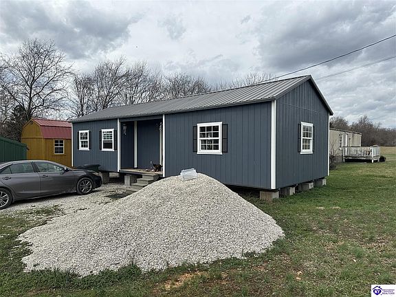 4th image of 1031 Irvington Heights Ln