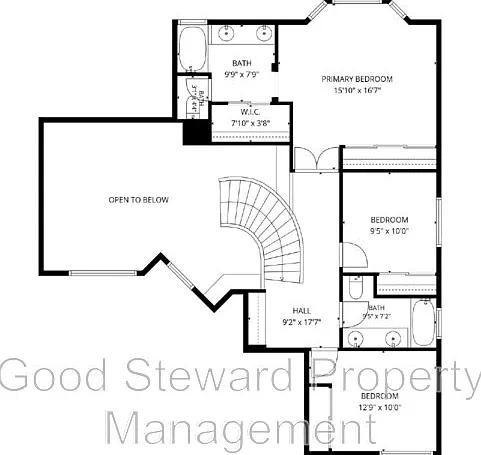 734 Morita Dr — Photo 34