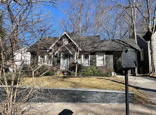 132 Geneva St, Decatur, GA 30030