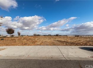 3501 Combine St, Paso Robles, CA 93446