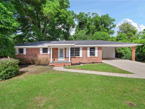 754 Pinemont Dr, Mobile, AL 36609