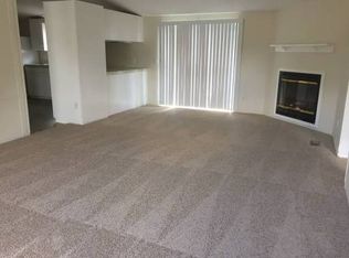 3 Ivy Ln, Riverdale, GA 30296