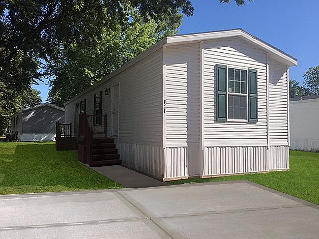 1st image of 2931 Uri Dr