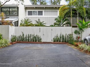 4945 SW 71st Pl, Miami, FL 33155