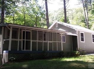 73 Azalea Rd, Sapphire, NC 28774