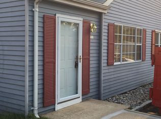 12a Primrose Lane, Jackson, NJ 08527