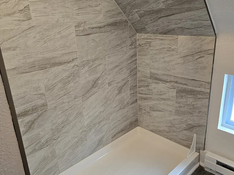 1564 E 82nd St #3 — Photo 31