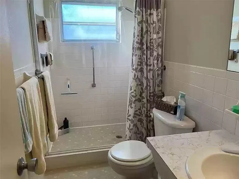 2386 Sumatran Way #72 — Photo 4