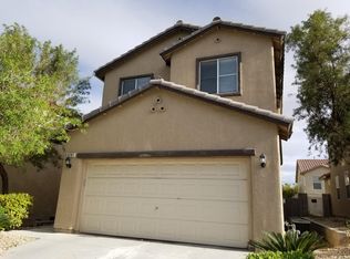 9787 Maple Sugar Leaf Pl, Las Vegas, NV 89148