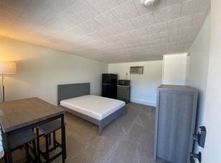 525 W Mitchell St #STREET8, Petoskey, MI 49770