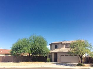 13106 W Clarendon Ave, Litchfield Park, AZ 85340