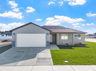 435 Rock Dove Loop, Twin Falls, ID 83301