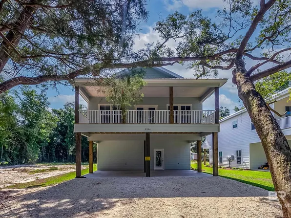 9264 Brighton Ave, Elberta, AL 36530