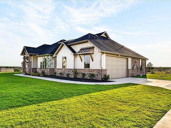 2nd image of 1016 Brock Heights Ct