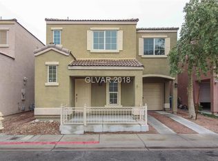 7364 Drumlin St, Las Vegas, NV 89139