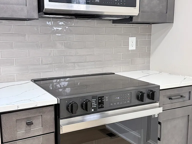 231 Church St #1 — Photo 15