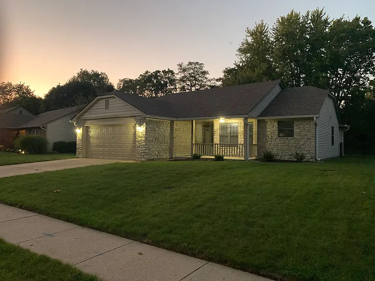 12250 Van Spronsen Ct — Photo 25