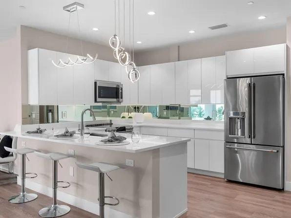 41 SW Seminole St #310, Stuart, FL 34994