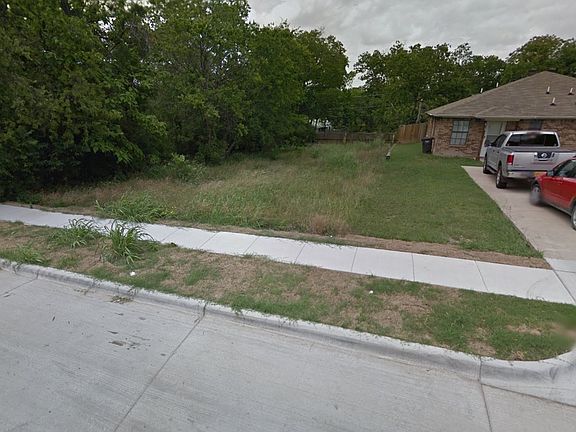 5th image of 2809 Crenshaw Ave