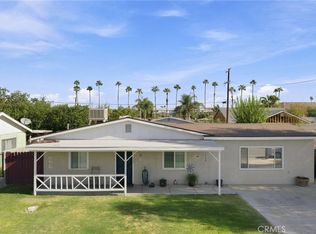 2700 Lum Ave, Bakersfield, CA 93304
