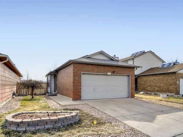 5720 W 71st Avenue, Arvada, CO 80003