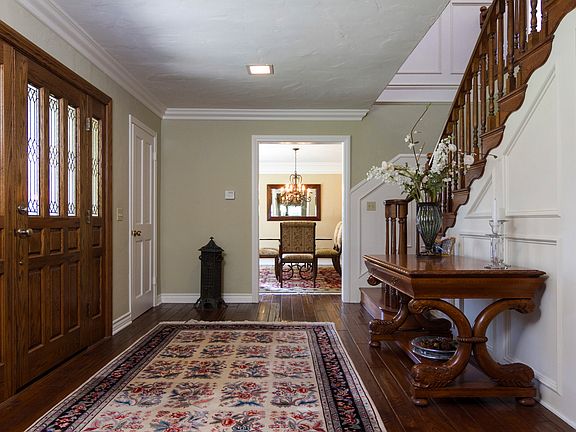 4th image of 75 La Patera Dr