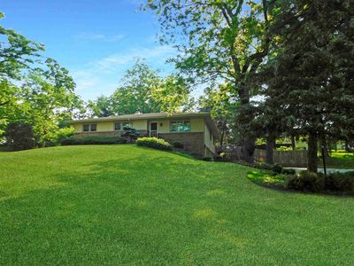 10282 Ray Dr, Roscoe, IL, 61073