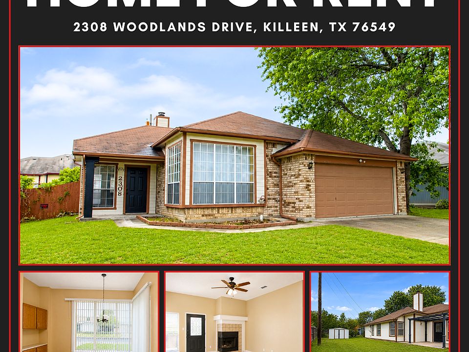 1st image of 2308 Woodlands Dr