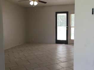 1212 Mars St, Cedar Hill, TX 75104