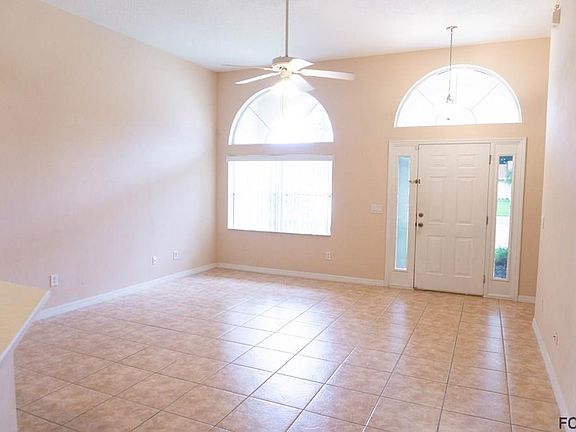 4th image of 23 Brunswick Ln #A