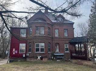 205 S Prospect St APT 1, Burlington, VT 05401