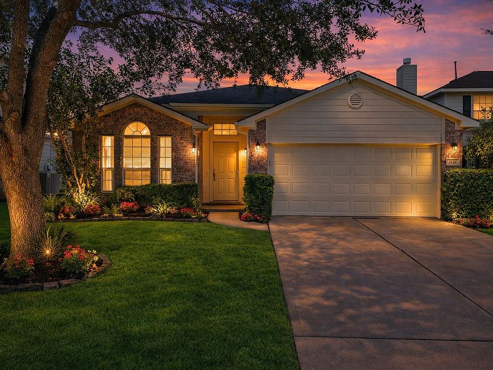 1st image of 3110 Myrtle Ranch Dr