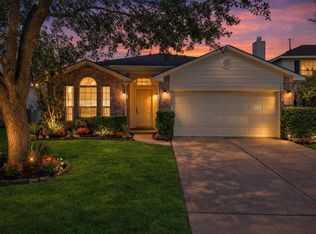 3110 Myrtle Ranch Dr, Katy, TX 77494