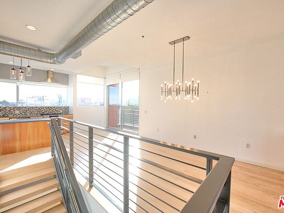 4th image of 1137 Hacienda Pl APT 107