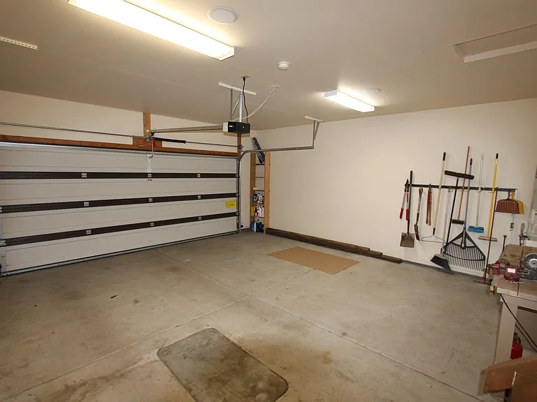 3483 Salt Creek Ovi — Photo 12