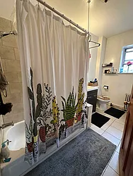 Rented by Lifestyle Realty