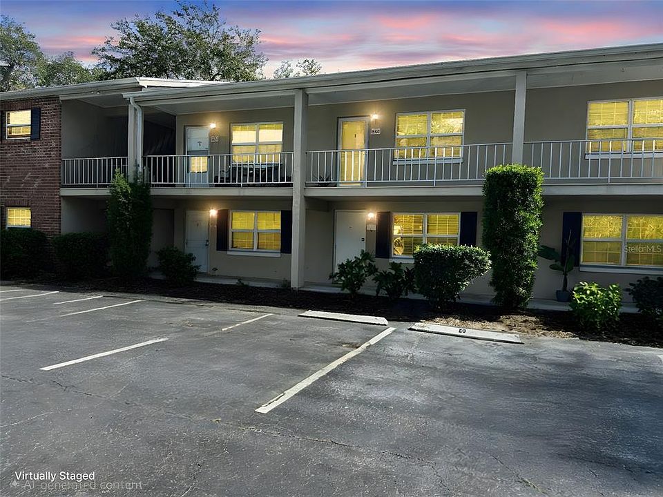 1st image of 2500 LEE RD. #222