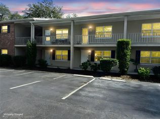 2500 Lee Rd APT 222, Winter Park, FL 32789
