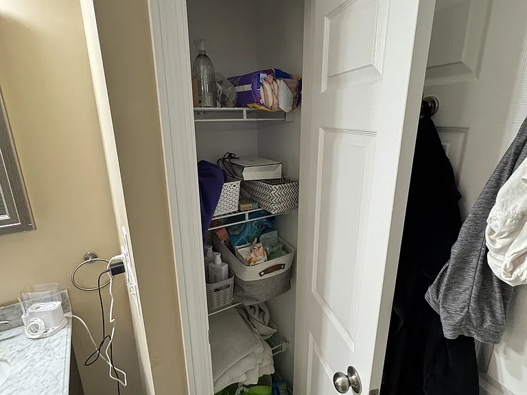 43 Canterbury Rd — Photo 32