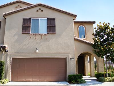 14399 Penn Foster St, Chino, CA, 91710
